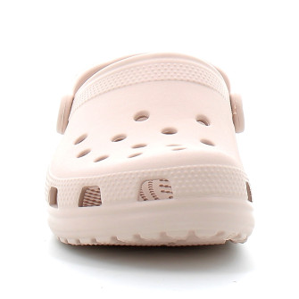 Sabot pour adulte Classic Clog quartz. 10001-6ur