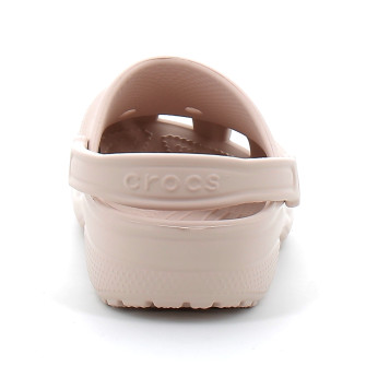 Sabot pour adulte Classic Clog quartz. 10001-6ur