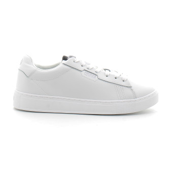 Sneakers pour homme BATES BLANK white bates b 118 25ss