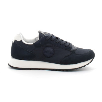 Sneakers pour homme TRAVIS ONE blue travis 0 001 25ss