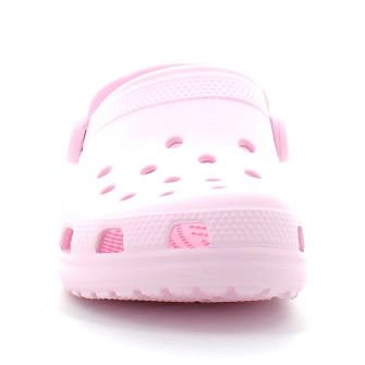 Sabot pour adulte Classic Clog pink 10001-6zw