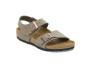 Sandale pour junior New York stone 1029747-junior