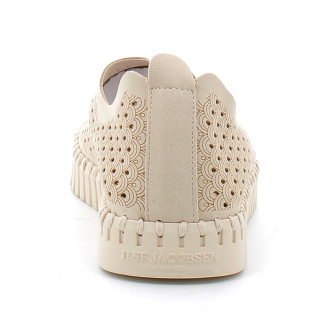 Chaussures pour femme Tulip kit 144