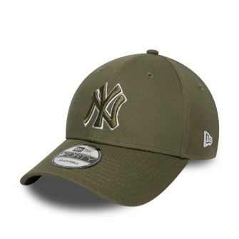 Casquette 9FORTY Adjustable...
