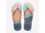 SLIM PALETTE - BEIGE - 4145766.0