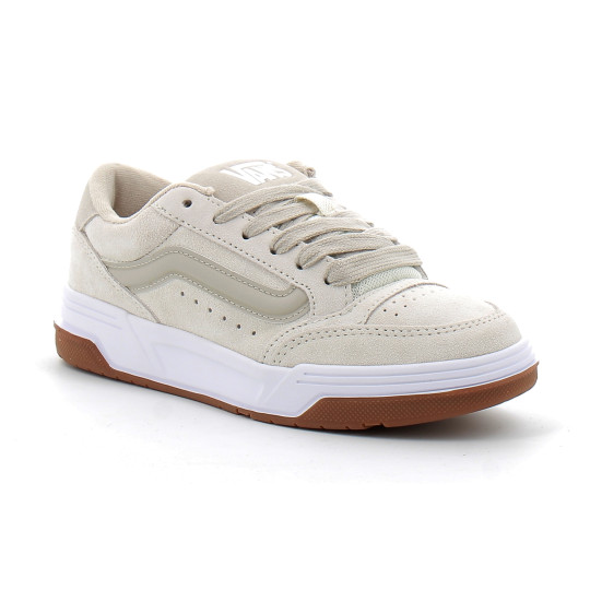 Baskets à lacets pour homme Hylane peyote vn000d81bys1