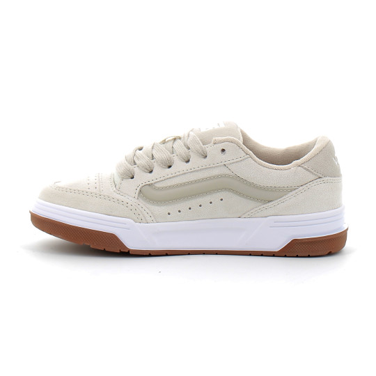 Baskets à lacets pour homme Hylane peyote vn000d81bys1