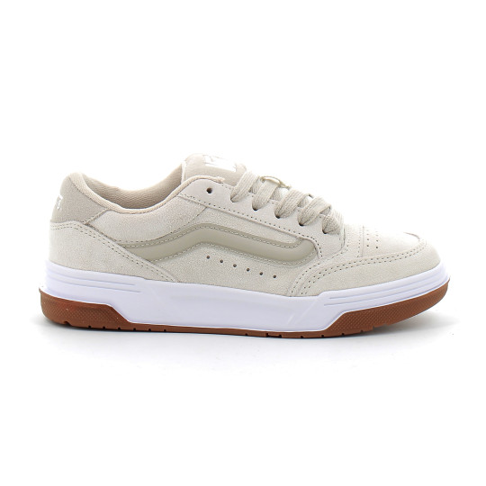 Baskets à lacets pour homme Hylane peyote vn000d81bys1