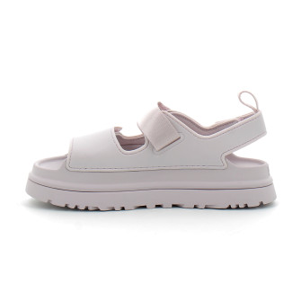 Enfants Sandale GoldenGlow bay fog 1152813k