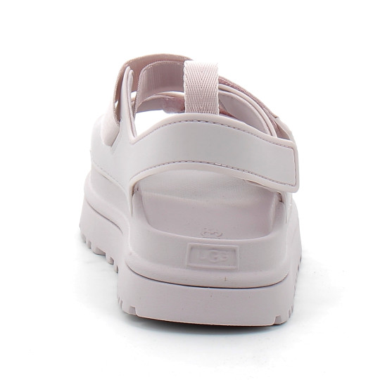 Enfants Sandale GoldenGlow bay fog 1152813k