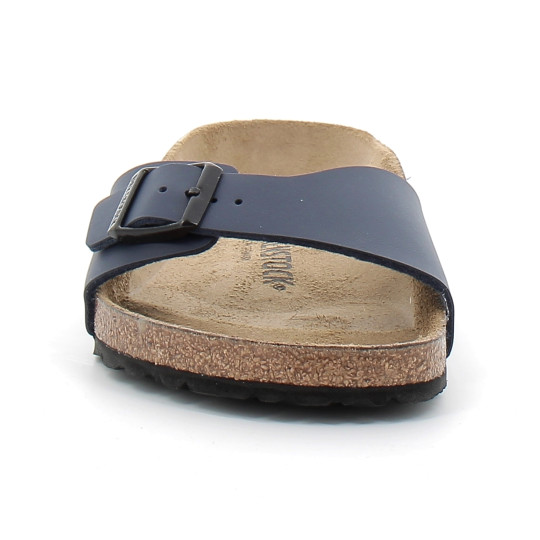 Sandale pour adulte madrid blue 1015155