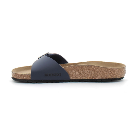 Sandale pour adulte madrid blue 1015155