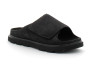 SOLANO - BLACK - 1167651-BLK