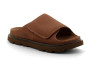 SOLANO - CHESTNUT - 1167651-CHE