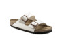Sandale Arizona pour adulte pearl-white 1009921