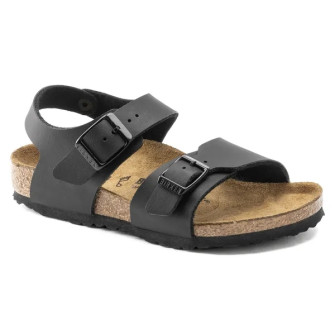 Sandale pour junior New...