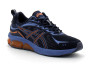 GEL QUANTUM 180 V3 - MIDNIGHT - 