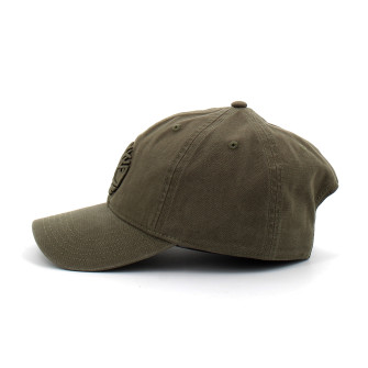 sound green-black tb0a61uja581 sound green-black tb0a61uja581