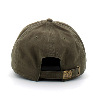 sound green-black tb0a61uja581 sound green-black tb0a61uja581