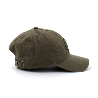 sound green-black tb0a61uja581 sound green-black tb0a61uja581