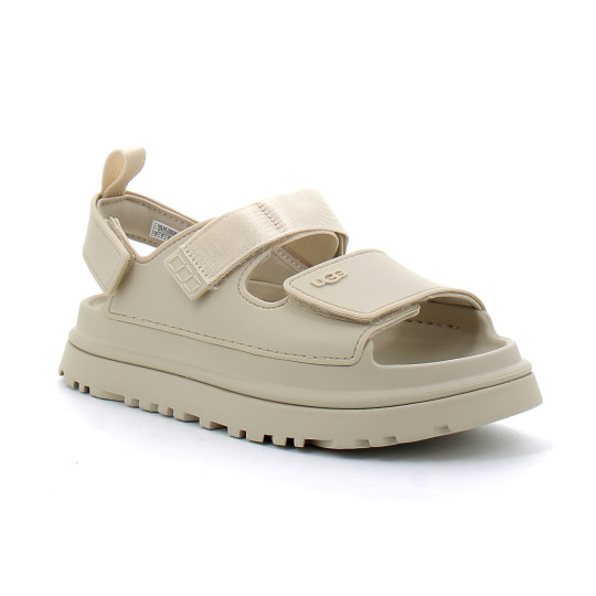 Sandale junior GoldenGlow sea salt 1152813k-ssal