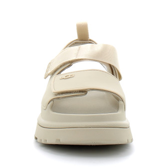 Sandale junior GoldenGlow sea salt 1152813k-ssal