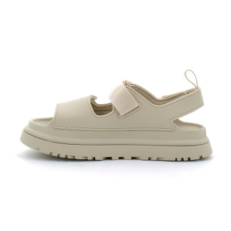 Sandale junior GoldenGlow sea salt 1152813k-ssal