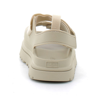 Sandale junior GoldenGlow sea salt 1152813k-ssal