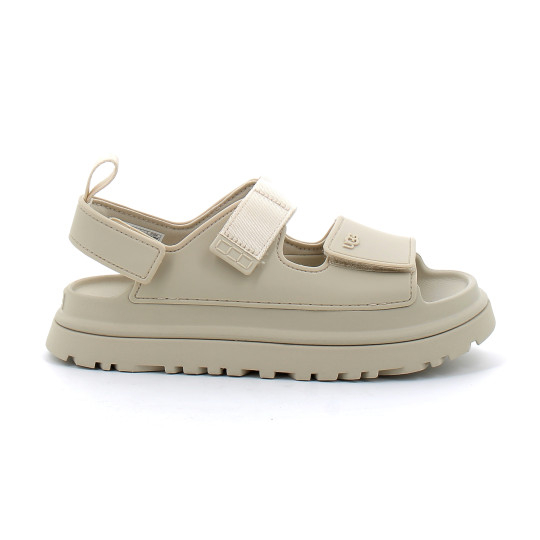 Sandale junior GoldenGlow sea salt 1152813k-ssal