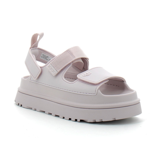 Sandale GoldenGlow bay fog 1152685-byf