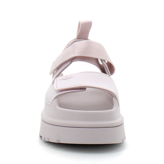Sandale GoldenGlow bay fog 1152685-byf