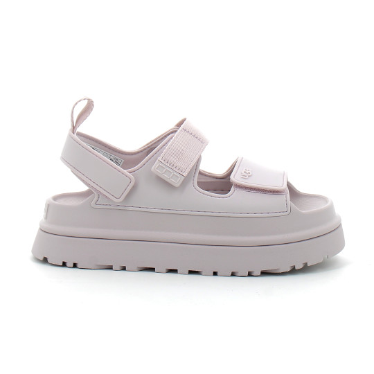 Sandale GoldenGlow bay fog 1152685-byf