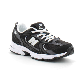 Chaussures de sport pour...