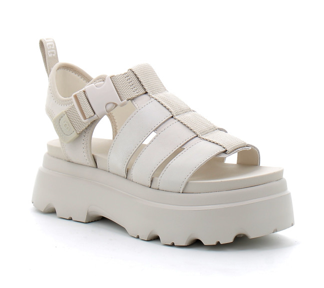 Sandale Femme Cora jasmine 1152698-jsm