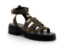 TOBOSUED - KAKI - 330254