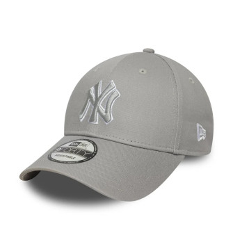 Casquette Adjustable New...