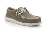 Chaussures homme Wally fossil hd.40003/2bs
