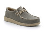 Chaussures homme Wally army hd.40003/army