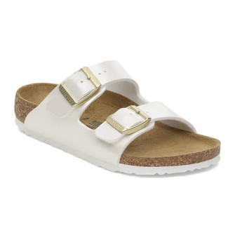 Sandale arizona pour enfant...