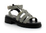 TOBOSUED - SAUGE - 330922