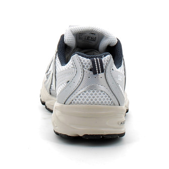 Chaussures de sport pour enfant à lacet elastique PZ530 nimbus pz530ka