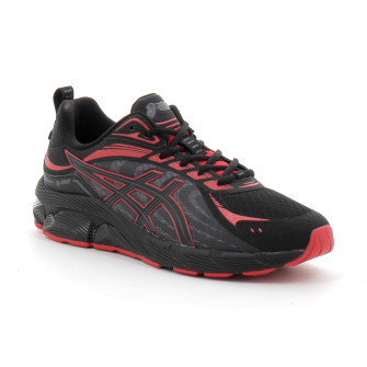 Chaussures unisex...