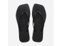 SQUARE - BLACK - 4148301/0090