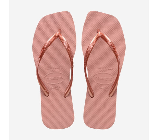 Slim Square rose 4148301/3544