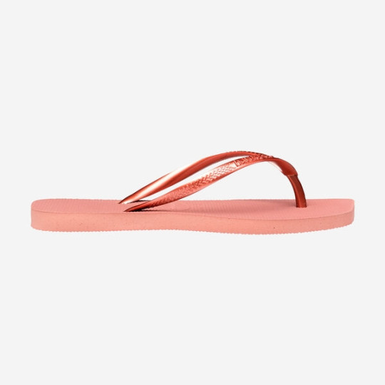 Slim Square rose 4148301/3544