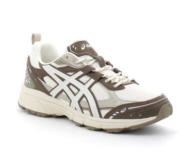 Chaussures SportStyle unisexes cream 1203a536-106