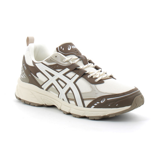 Chaussures SportStyle unisexes cream 1203a536-106
