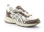 GEL NUNOBIKI - CREAM - 1203A536-