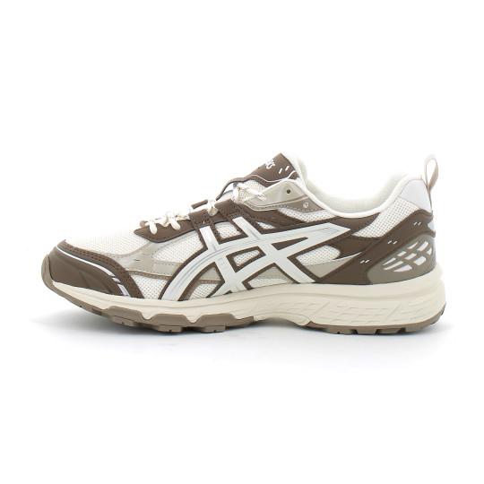 Chaussures SportStyle unisexes cream 1203a536-106