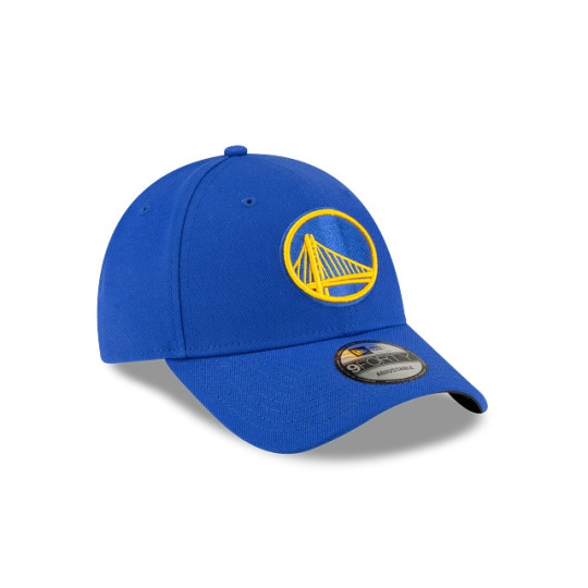 new era 60584714 bleu osfm